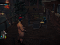 SaintsRowIV 2013-08-27 20-13-23-93.png